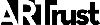 logo-arttrust