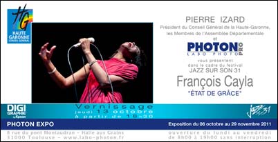 expo Jazz-sur-son-31-2011