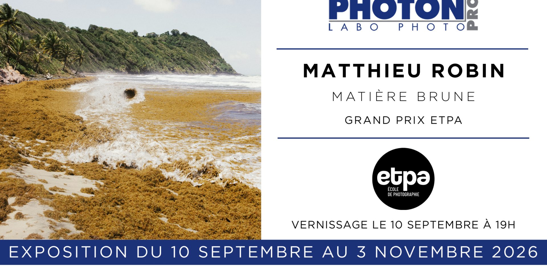 Flyer-ETPA-2026 (1)